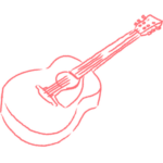 adult guitar lessons